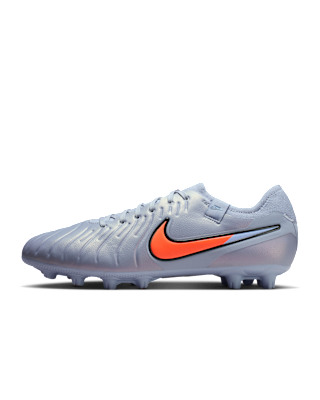 NIKE公式】 新着商品 メンズ ティエンポ サッカー シューズ